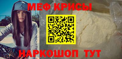 гашиш Тула