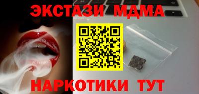 прущие грибы Старая Купавна