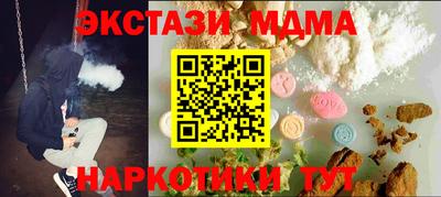 прущие грибы Старая Купавна