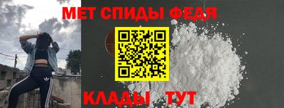 гашиш Тула