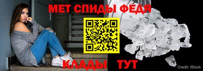 гашиш Тула