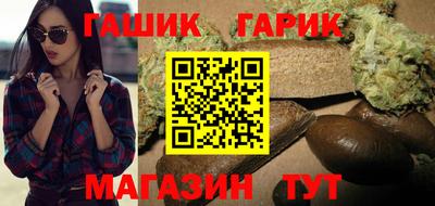 прущие грибы Старая Купавна