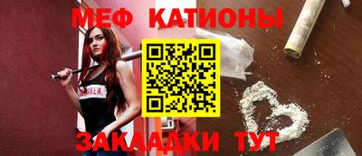 Альфа ПВП Тверь