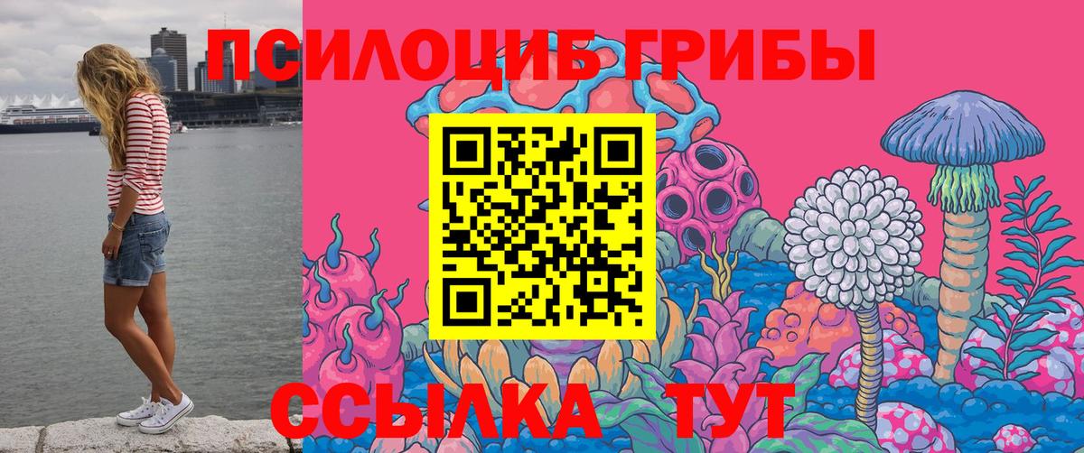 Оренбург  Галлюциногенные грибы ЛСД  Вход с VPN 